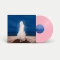 girlpuppy - Sweetness [Colored Vinyl] (Pnk) [ VINYL LP ]
