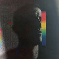 Charlie Cunningham - In Light [Indie Exclusive] - Clear [Clear Vinyl] (Ofgv) [Indie Exclusive] [ VINYL LP ]