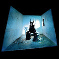 Circuit Des Yeux - Halo On The Inside [ VINYL LP ]