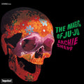 Archie Shepp - The Magic Of Ju-Ju [ VINYL LP ]