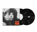 Lady Gaga - Mayhem (with etching) [ VINYL LP ]