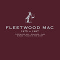 Fleetwood Mac - Fleetwood Mac 1975 To 1987 (Box) [ VINYL LP ]
