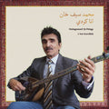 Mohammad Syfkhan - I Am Kurdish [ VINYL LP ]