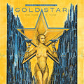Imperial Triumphant - Goldstar (white vinyl) [ VINYL LP ]