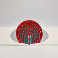 OK Go - And the Adjacent Possible (pop-up sleeve, red/blue vinyl) [ VINYL LP ]