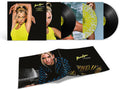 Dua Lipa - Future Nostalgia (5th Anniversary Edition) -  [New artwork & limited edition splatter 3LP] [ VINYL LP ]