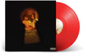 Selena Gomez / Benny Blanco - I Said I Love You First (red vinyl) [ VINYL LP ]