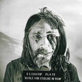 Deerhoof - Noble & Godlike In Ruin - Green [Colored Vinyl] (Grn) [ VINYL LP ]