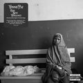 Paz, Vinnie - God Sent Vengeance [ VINYL LP ]