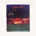 Cat Stevens - Saturnight (Cat Stevens Live In Tokyo) [ VINYL LP ]
