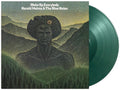 Melvin, Harold & the Blue Notes - Wake Up Everybody - Limited 180-Gram Dark Green Colored Vinyl [ VINYL LP ]