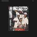 Moskito - Idolar [ VINYL LP ]