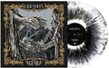 Kardashev - Alunea [LP White Black Dust Vinyl] [ VINYL LP ]