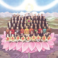George Harrison - Dark Horse (180 gram) [ VINYL LP ]