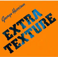 George Harrison - Extra Texture (180 Gram) [ VINYL LP ]