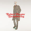 Forster, Robert - Strawberries [ VINYL LP ]