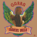 Garra [ VINYL LP ]