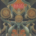 Vader - The Ultimate Incantation [ VINYL LP ]