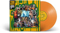 Femi Kuti - Journey Through Life [Colored Vinyl] (Org) [ VINYL LP ]