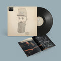 Owl John - Owl John [ VINYL LP ]
