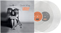 Susan Wong - My Live Stories - One Step Pressing [Clear Vinyl] [180 Gram] [ VINYL LP ]