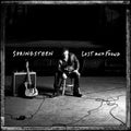 Bruce Springsteen - Lost And Found: Selections From The Lost Albums [ VINYL LP ]