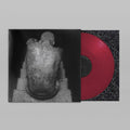 Ekkstacy - Forever (ruby red vinyl) [ VINYL LP ]
