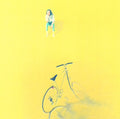 Tatsuro Yamashita - Boku No Naka No Shounen (2025 Vinyl Edition) [ VINYL LP ]