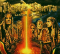 Tierra Santa - Sangre De Reyes (Ita) [ VINYL LP ]