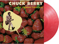 One Dozen Berrys - Ltd 180gm White & Red Vinyl [ VINYL LP ]