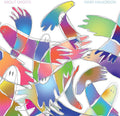 Mary Halvorson - About Ghosts [ VINYL LP ]