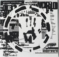 Underworld - Dubnobasswithmyheadman (180 gram remaster) [ VINYL LP ]