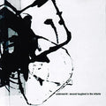Underworld - Second Toughest In The Infants (180 gram remaster) [ VINYL LP ]