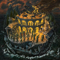 King Gizzard & The Lizard Wizard - Phantom Island [ VINYL LP ]