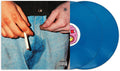Tyler The Creator - Cherry Bomb (Blue) [ VINYL LP ]