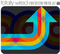 Totally Wired - New Collection Acid Jazz / Various - Totally Wired - New Collection Acid Jazz / Various [ VINYL LP ]