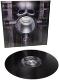 Emerson Lake & Palmer - Brain Salad Surgery [ VINYL LP ]