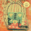 Eddie Marcon - Yahho No Potori [Colored Vinyl] (Ylw) [ VINYL LP ]
