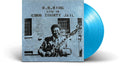 B.B. King - Live In Cook County Jail (Blue) [Colored Vinyl] [Limited Edition] (Hol) [ VINYL LP ]