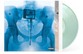 Lorde - Virgin (clear vinyl) [ VINYL LP ]