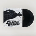 Jeymes Samuel's Spaghetti Western / O.S.T. - Jeymes Samuel's Spaghetti Western Collection (Original Soundtrack) [ VINYL LP ]