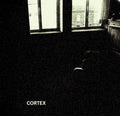 Cortex - Cortex [ VINYL LP ]