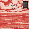 Prince Far I - Psalms For I [ VINYL LP ]