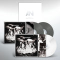Awolnation - Run (10th Anniversary Deluxe Edition) - [3 LP] [ VINYL LP ]