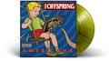 Offspring - Americana [Sand Flea Colored Vinyl] [Limited Edition] [ VINYL LP ]