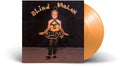 Blind Melon - Blind Melon [Limited Edition] (Hol) [ VINYL LP ]