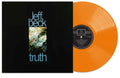 Jeff Beck - Truth (Hol) [ VINYL LP ]