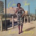 Sister Nancy - One Two [ VINYL LP ]
