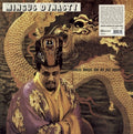 Charles Mingus - Mingus Dynasty [Clear Vinyl] (Can) [ VINYL LP ]