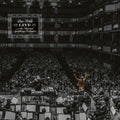 Ben Folds - Live with the National Symphony Orchestra (white vinyl/autographed) [ VINYL LP ]